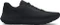 Under Armour Grade School Rogue 4 (Junior) Vorschaubild