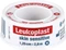 BSN medical Leukoplast skin sensitive Vorschaubild