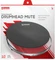 Evans SoundOff Mute 10" Vorschaubild