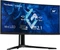 ViewSonic Elite XG341C-2K, 34" Vorschaubild