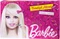 Mattel Barbie Kosmetik Adventskalender 2012 Vorschaubild