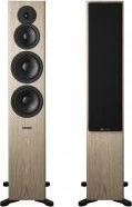 Dynaudio Evoke 50 blonde wood, Paar
