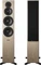 Dynaudio Evoke 50 Vorschaubild