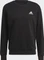 adidas Essentials Embroidered Small Logo Sweatshirt (Herren) Vorschaubild