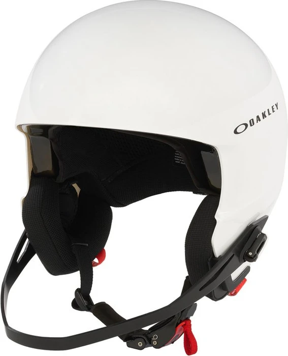 Oakley ARC5 SL Helm (2022/2023)