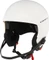 Oakley ARC5 SL Helm (2022/2023) Vorschaubild