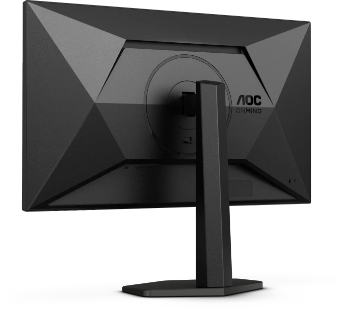 AOC Q27G4XND, 27"