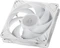 ARCTIC P14 Pro A-RGB, weiß, 140mm, 3er-Pack Vorschaubild