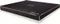 Hitachi-LG Data Storage BP55EB40, SlimLine schwarz, USB 2.0 Vorschaubild