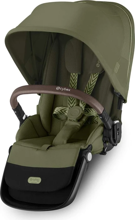 Cybex Sitzeinheit Gazelle S