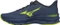 Mizuno Wave Serene 2 GTX (Herren) Vorschaubild