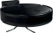 Hoover HG230H 011 HG2 Saug-/Wischroboter Vorschaubild