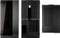 Lian Li PC-O10, schwarz, Glasfenster Vorschaubild