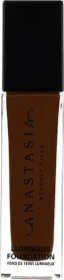 Anastasia Beverly Hills Luminous Foundation 580W, 30ml