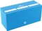 Gamegenic Triple Deck Holder 300+ XL Vorschaubild