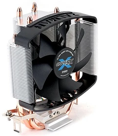Zalman CNPS5X Performa