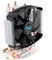 Zalman CNPS5X Performa Vorschaubild