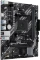 ASUS Prime A520M-R (AMD AM4) Vorschaubild