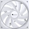 Jonsbo CR-1000MAX V2 Color White, weiß Vorschaubild