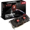 VTX3D Radeon R9 390, 8GB GDDR5, 2x DVI, HDMI, DP Vorschaubild