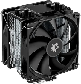 ID-Cooling SE-214-XT Plus