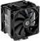 ID-Cooling SE-214-XT Plus Vorschaubild