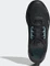 adidas Terrex Agravic Flow 2.0 GTX core black/grey six/mint ton (Damen) Vorschaubild
