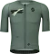 Scott Unlimited Aero Trikot kurzarm tranquil green (Herren) Vorschaubild