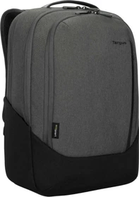 Targus Cypress Hero mit Find My Locator 15.6" Rucksack grau