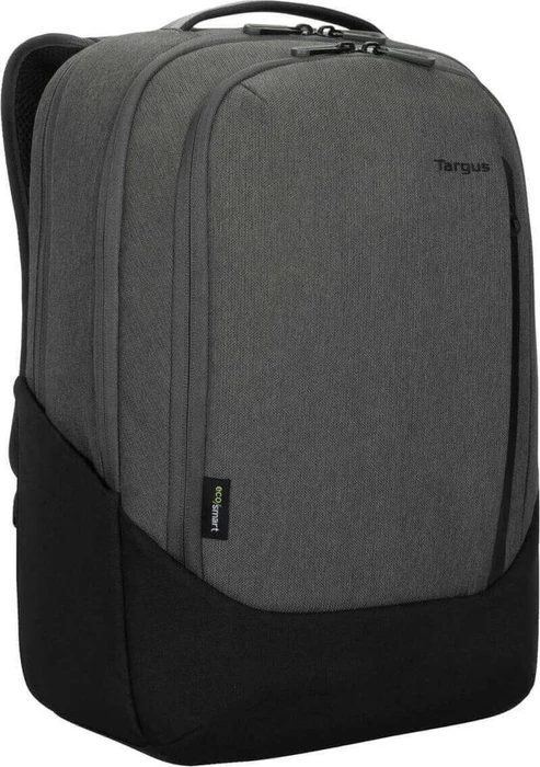 Targus Cypress Hero mit Find My Locator 15.6" Rucksack grau