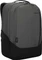 Targus Cypress Hero mit Find My Locator 15.6" Rucksack grau Vorschaubild