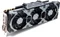 INNO3D GeForce GTX 780 Ti iCHILL HerculeZ X3 Ultra, 3GB GDDR5, 2x DVI, HDMI, DP Vorschaubild