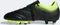 adidas Copa Gloro 19.2 SG core black/solar yellow (Herren) Vorschaubild