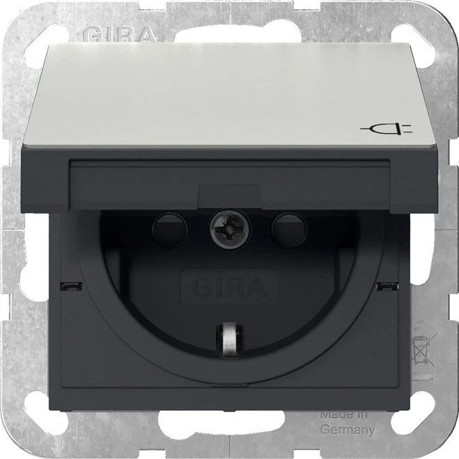 Gira 4414