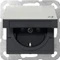 Gira 4414 Vorschaubild
