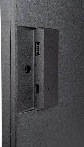 Wortmann Terra All-in-One-PC 2410HA Greenline, Core i5-14500, 16GB RAM, 1TB SSD