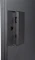 Wortmann Terra All-in-One-PC 2410HA Greenline, Core i5-14500, 16GB RAM, 1TB SSD Vorschaubild