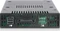 Icy Dock ToughArmor MB833M2K-B Vorschaubild