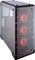 Corsair Crystal Series 570X RGB rot, Glasfenster Vorschaubild