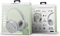 Energy Sistem Headphones BT Style 3 Stone Vorschaubild