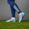 adidas F50 Elite Messi FG flash aqua/lucid pink/lucid cyan Vorschaubild