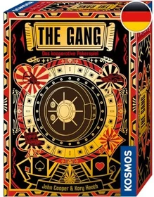 The Gang