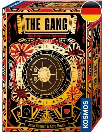 The Gang