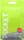 Tenga Pocket Stroker Click Ball (50002540000)