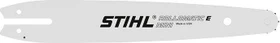 Stihl Rollomatic E Mini Sägeschwert, 35cm, 1.1mm, 3/8"