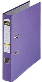 violett (291600vi)