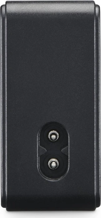 Hama Schnellladegerät 5 Ports 1x QC 3.0 3x USB-A 1x USB-C PD 51W schwarz