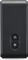 Hama Schnellladegerät 5 Ports 1x QC 3.0 3x USB-A 1x USB-C PD 51W schwarz Vorschaubild