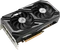 ASUS Radeon RX 6650 XT Vorschaubild