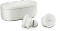 Denon PerL weiß Vorschaubild
